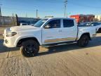 2016 TOYOTA TACOMA