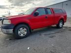 2005 FORD F150