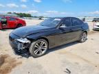 2016 BMW 328