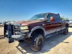 2006 FORD F350
