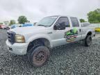 2006 FORD F350