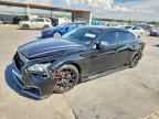 2018 INFINITI Q50