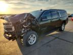 2019 CHEVROLET SUBURBAN
