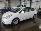 2004 TOYOTA PRIUS