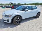 2023 POLESTAR 2