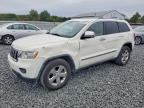 2011 JEEP GRAND CHEROKEE