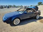 1988 TOYOTA MR2