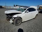 2013 LEXUS IS