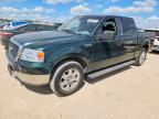 2007 FORD F150