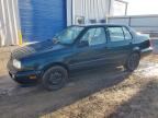 1998 VOLKSWAGEN JETTA