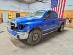 2008 DODGE RAM 1500