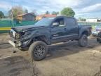2005 TOYOTA TACOMA
