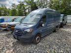2020 FORD TRANSIT 250