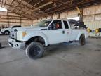 2013 FORD F250