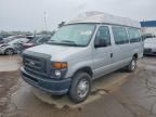 2010 FORD ECONOLINE