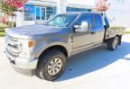 2021 FORD F250