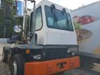 2021 TERMINAL INVESTMENT CORP PRO-SPOTTER