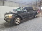 2020 FORD F150