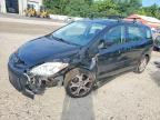 2008 MAZDA 5