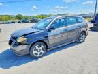 2006 PONTIAC VIBE