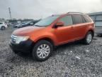 2008 FORD EDGE