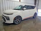 2022 KIA SOUL