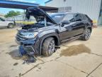 2020 VOLKSWAGEN ATLAS CROSS SPORT