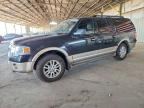 2013 FORD EXPEDITION