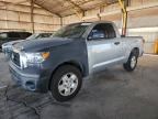 2007 TOYOTA TUNDRA