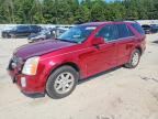2006 CADILLAC SRX