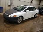 2006 HONDA CIVIC
