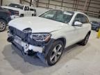 2022 MERCEDES-BENZ GLC