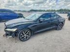 2019 VOLVO S60