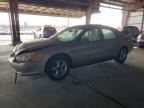2000 FORD TAURUS