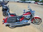2008 SUZUKI VL800