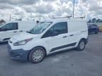 2016 FORD TRANSIT CONNECT
