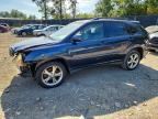 2007 LEXUS RX