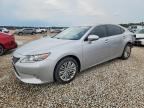 2014 LEXUS ES