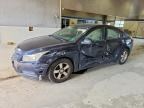 2015 CHEVROLET CRUZE