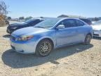 2008 SCION TC