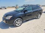 2008 LEXUS RX