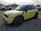 2012 MINI COOPER