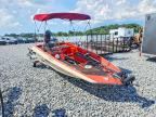 1983 WINS BOAT