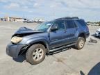 2006 TOYOTA 4RUNNER