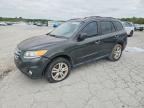 2012 HYUNDAI SANTA FE