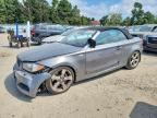 2010 BMW 135