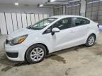 2016 KIA RIO