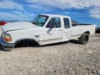 1997 FORD F250