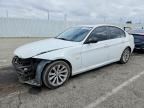 2011 BMW 328