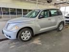 2006 CHRYSLER PT CRUISER